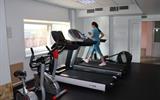 Бас (5)